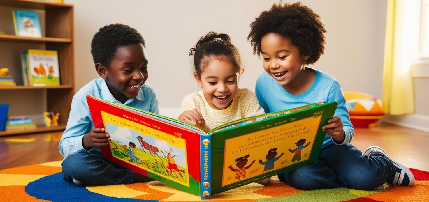- Apprendre les langues africaines, Jeux éducatifs pour enfants, Livres éducatifs sur l’Afrique, Découverte des cultures africaines, Langues maternelles africaines, Éducation ludique en Afrique, Cartes éducatives pour enfants, Livres pour apprendre une langue africaine, Jouer et apprendre les langues, Jeux pédagogiques pour enfants. - Apprendre une langue africaine en s’amusant, Jeux éducatifs pour découvrir les langues africaines, Livres pour enfants sur les cultures africaines, Enseigner les langues maternelles aux enfants, Activités ludiques pour apprendre des langues, Jeux de cartes pour vocabulaire africain, Histoires pour enfants sur les langues africaines, Découvrir la richesse culturelle de l’Afrique avec des livres, Jeux interactifs pour l’apprentissage des langues, Éveil culturel et linguistique pour enfants. - Cartes éducatives sur les langues africaines, Livres illustrés pour enfants sur l’Afrique, Activités pédagogiques pour enfants africains, Matériel éducatif pour apprendre les langues africaines, Outils pour enseigner les langues maternelles. - Enseignants et éducateurs en Afrique, Parents cherchant des jeux éducatifs, Ressources pour enfants bilingues ou multilingues, Apprentissage des langues pour les familles africaines, Ressources éducatives pour diaspora africaine. - Apprentissage des langues africaines en France, Jeux éducatifs pour enfants africains en Europe, Découverte des langues africaines dans la diaspora, Enseignement des langues en Afrique francophone, Produits éducatifs pour enfants africains dans le monde. - Acheter livres éducatifs en ligne sur l’Afrique, Jeux éducatifs pour enfants livrés dans le monde entier, Ressources pédagogiques africaines disponibles en ligne