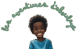 - Apprendre les langues africaines, Jeux éducatifs pour enfants, Livres éducatifs sur l’Afrique, Découverte des cultures africaines, Langues maternelles africaines, Éducation ludique en Afrique, Cartes éducatives pour enfants, Livres pour apprendre une langue africaine, Jouer et apprendre les langues, Jeux pédagogiques pour enfants. - Apprendre une langue africaine en s’amusant, Jeux éducatifs pour découvrir les langues africaines, Livres pour enfants sur les cultures africaines, Enseigner les langues maternelles aux enfants, Activités ludiques pour apprendre des langues, Jeux de cartes pour vocabulaire africain, Histoires pour enfants sur les langues africaines, Découvrir la richesse culturelle de l’Afrique avec des livres, Jeux interactifs pour l’apprentissage des langues, Éveil culturel et linguistique pour enfants. - Cartes éducatives sur les langues africaines, Livres illustrés pour enfants sur l’Afrique, Activités pédagogiques pour enfants africains, Matériel éducatif pour apprendre les langues africaines, Outils pour enseigner les langues maternelles. - Enseignants et éducateurs en Afrique, Parents cherchant des jeux éducatifs, Ressources pour enfants bilingues ou multilingues, Apprentissage des langues pour les familles africaines, Ressources éducatives pour diaspora africaine. - Apprentissage des langues africaines en France, Jeux éducatifs pour enfants africains en Europe, Découverte des langues africaines dans la diaspora, Enseignement des langues en Afrique francophone, Produits éducatifs pour enfants africains dans le monde. - Acheter livres éducatifs en ligne sur l’Afrique, Jeux éducatifs pour enfants livrés dans le monde entier, Ressources pédagogiques africaines disponibles en ligne